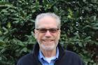 Bernie Bannin
