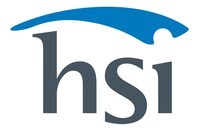 HSI Blue Ocean Brain
