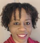 Yolonda Sanders