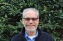 Bernie Bannin