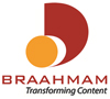 Braahmam International