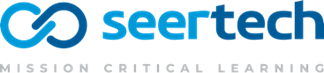 Seertech Solutions