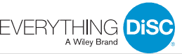 EVERYTHING DISC