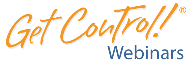 GetControl.Net