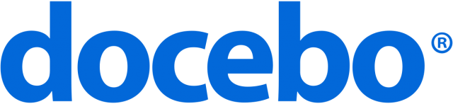 Docebo