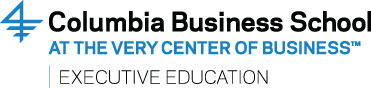 Columbia Business School