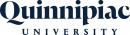 Quinnipiac University Online Admissions