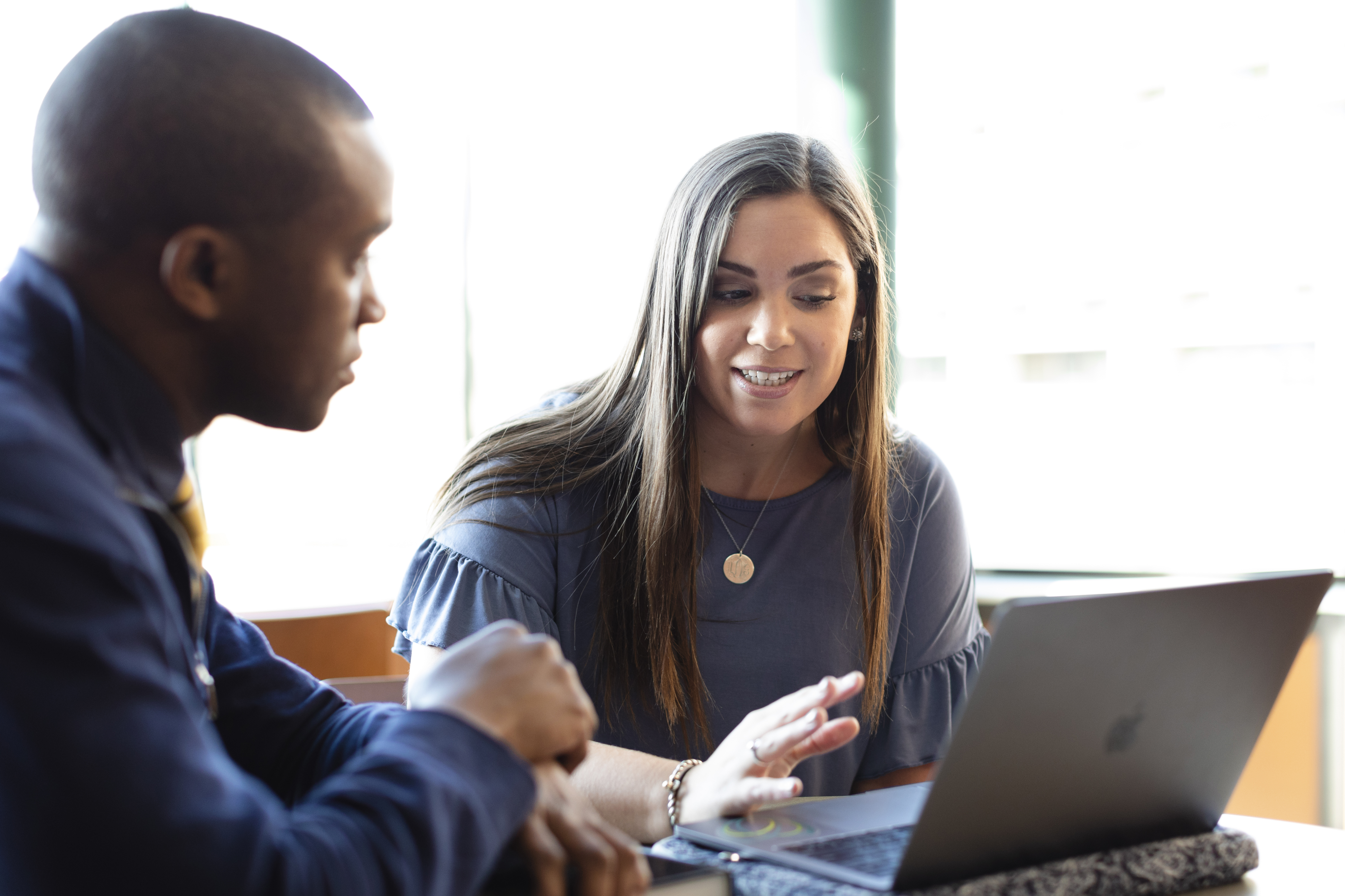 Professional MBA